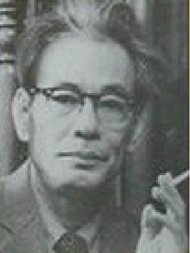 山之口貘 8 | 詩のある暮らし Blog 山之口貘 8 | 詩のある暮らし Blog