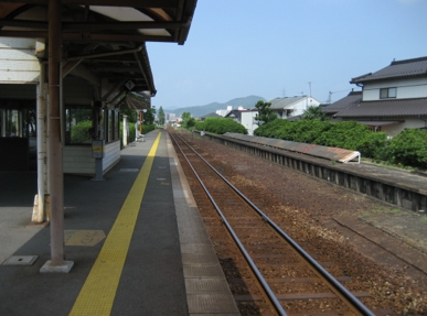 中原中也の人と詩業 4 | 詩のある暮らし Blog