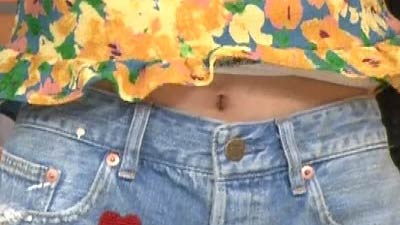 へそ　指原莉乃 お・へ・そ | Fクオリティ