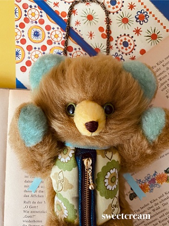 美品　セボンスター　ティディベア　くま　2011 美品 セボンスター ティディベア くま 2011 2025年最新】Yahoo