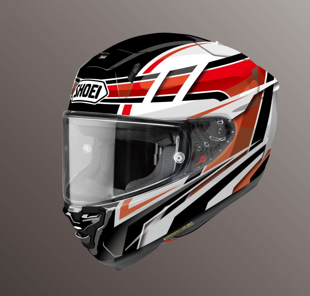 や*ん様 迷彩色 ヘルメット Amazon.co.jp: SHENKEL US軍隊 SWAT フリッツ タクティカル