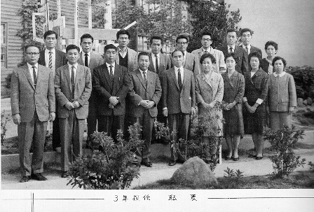 村上龍電子本製作所