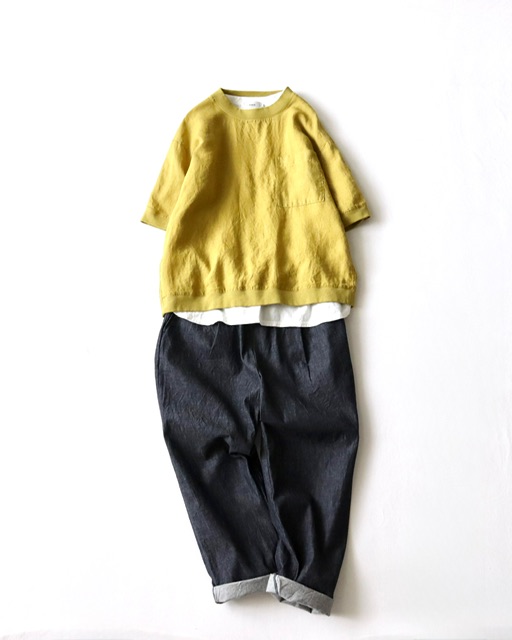 RINEN BLOG