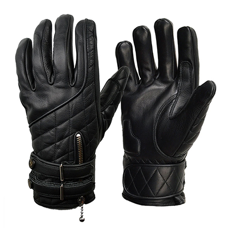 マスターマインド レザーグローブ 手袋 ムートン スカル マスターマインド レザーグローブ 手袋 ムートン スカル マスター