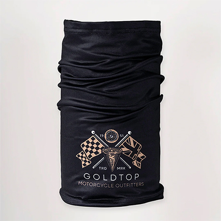 新作入荷！GOLDTOP ENGLAND 