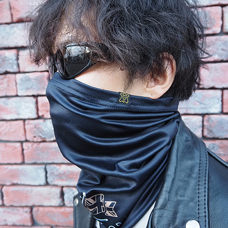 新作入荷！GOLDTOP ENGLAND 