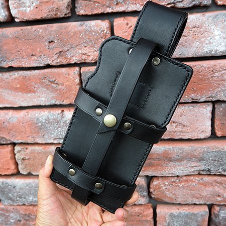 新品未使用タグ付き　ザ ダラス　ラムレザー切替　ケープ コンビコート　フリー 楽天市場】YKK スライダー DFW 上下止めセット 10組入 3号 5号 8