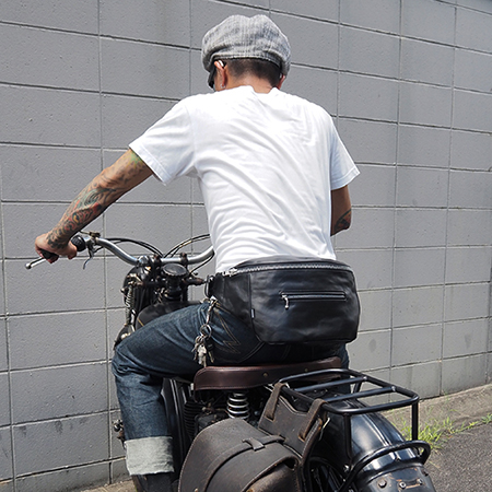 新品未使用タグ付き　ザ ダラス　ラムレザー切替　ケープ コンビコート　フリー Amazon | キタコ(KITACO) SBS ブレーキパッド 797RSI シンター