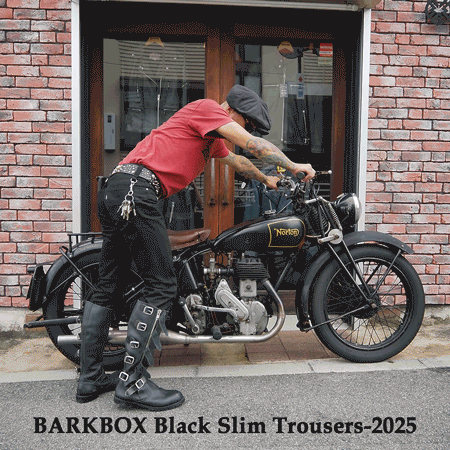 【裏地総柄❗️】90s 短丈　レザージャケット　ボックス　ブラウン　L ノームコア 裏地総柄❗️】90s 短丈 レザージャケット ボックス ブラウン L