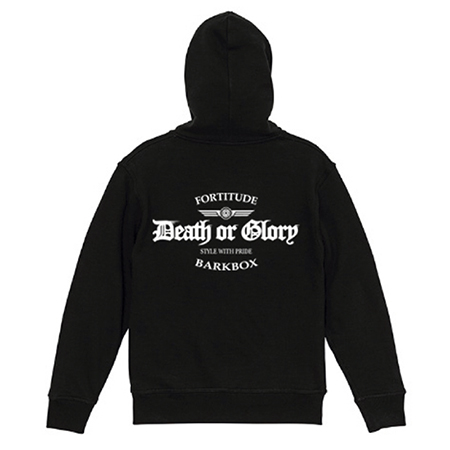 新品未使用タグ付き　ザ ダラス　ラムレザー切替　ケープ コンビコート　フリー Amazon | キタコ(KITACO) SBS ブレーキパッド 797RSI シンター