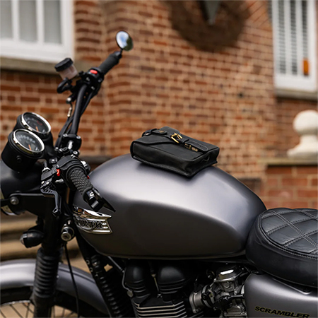 商品案内 | New BARKBOX Blog