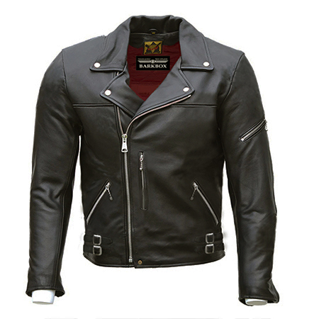 商品案内 | New BARKBOX Blog