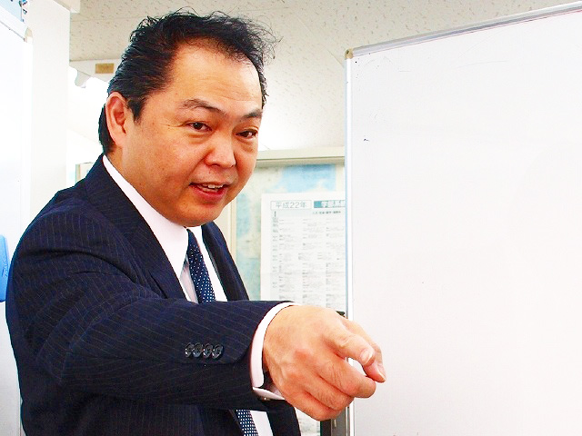 灘中受験の闇：浜学園「0組」集団不合格の真相に迫る | 姫路実力派進学
