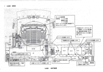 1F