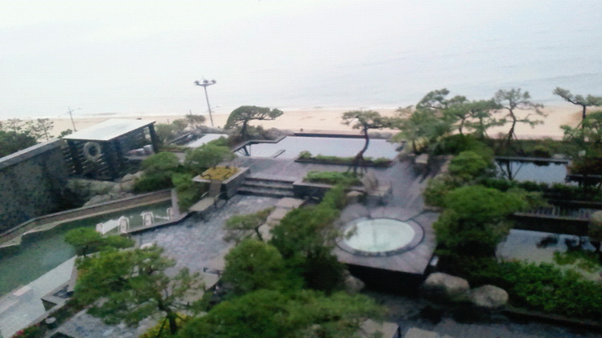 2012060407120000.jpg