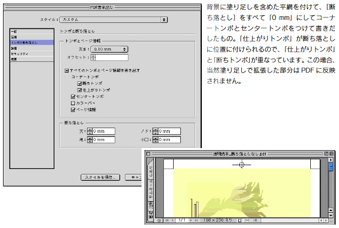 コンピュータネットワーク概論 第2版 (未来へつなぐデジタル