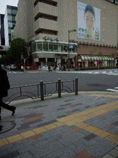 2012042210390000.jpg