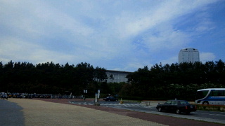 2013071623270000.jpg