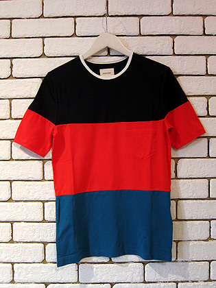 band-of-outsiders-tee.jpg