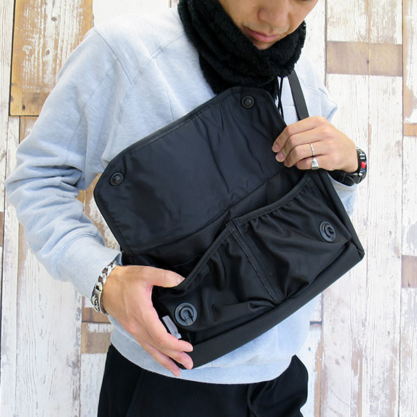 DSPTCH WAIST BAG 20161017 2152922.jpg