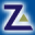 ZoneAlarm Icon 