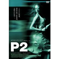 P2