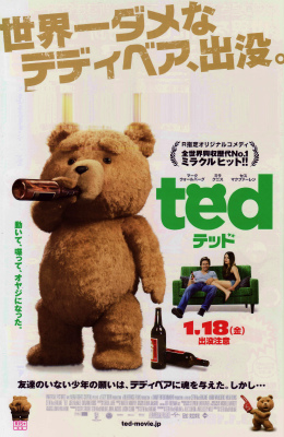 ted