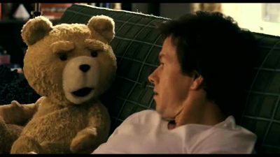 ted