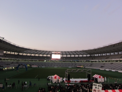 20121104 042.JPG