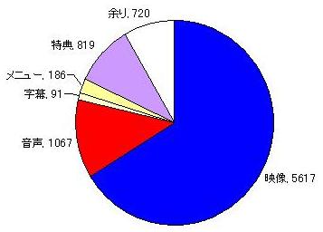 쥤_2ߥ