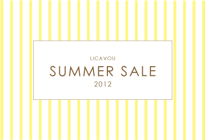 summer-sale-licavou-blog.jpg