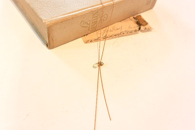 emic etic アクセサリー入荷 | LICAVOU blog