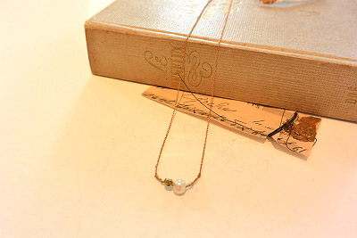 emic etic アクセサリー入荷 | LICAVOU blog