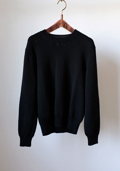 【TORICI】グーテックスヌード TORICI 