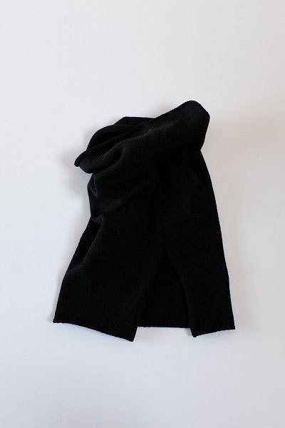 【TORICI】グーテックスヌード TORICI 