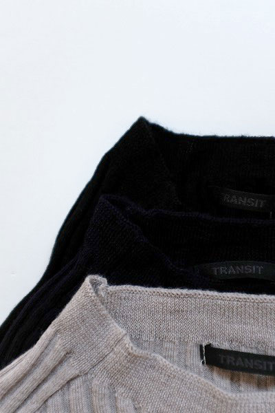 TRANSIT PAR-SUCH 