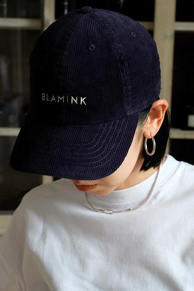 BLAMINK 