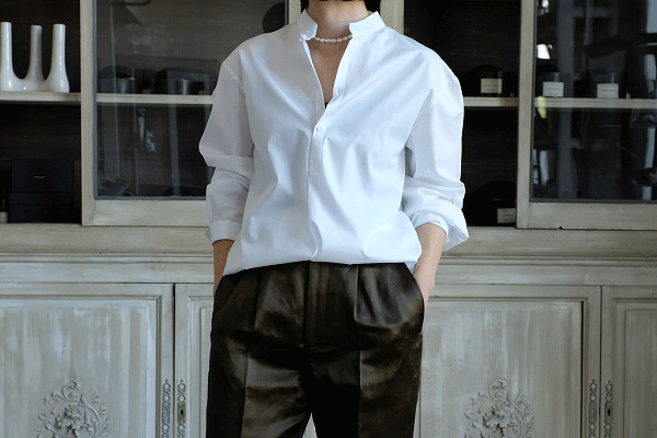 BOURRIENNE PARIS X 