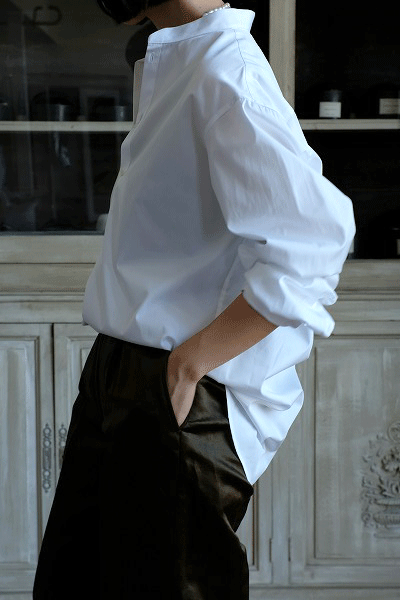 BOURRIENNE PARIS X 