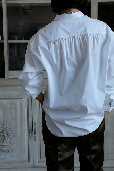 BOURRIENNE PARIS X 