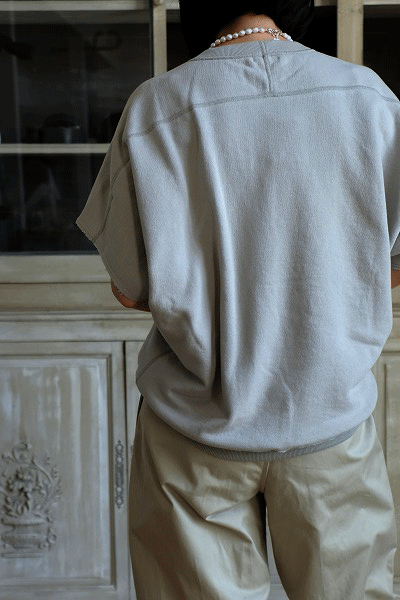 BLAMINK 