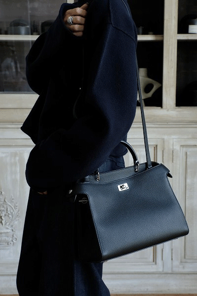 michino PARIS 