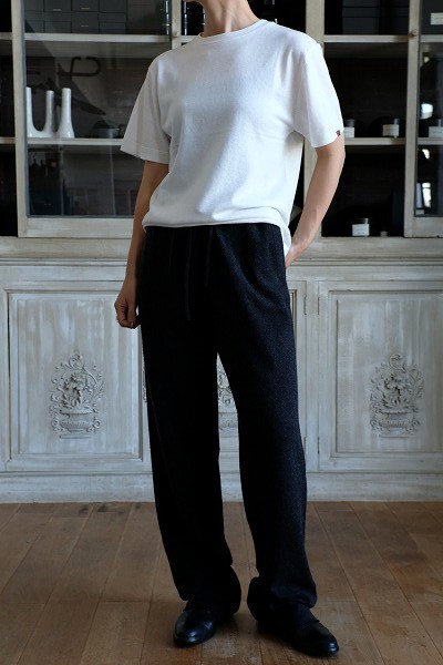 extreme cashmere X 