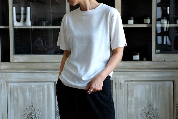 extreme cashmere X 