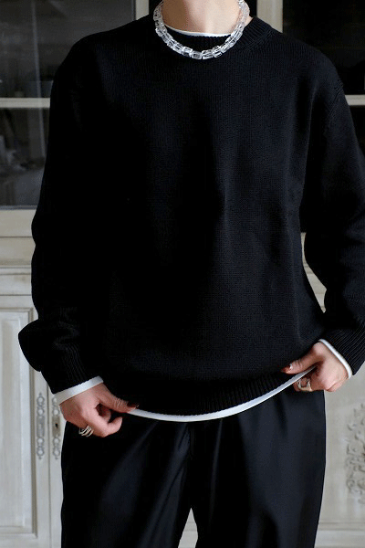 R.ALAGAN 