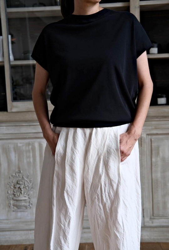 FIRO BIANCO UNO 
