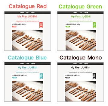 catalogue_color.gif