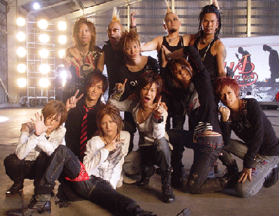 AcQuA EP 邦楽 AcQuA EP ピュアサウンド ⁄ sp_アーティスト_取扱商品_詳細