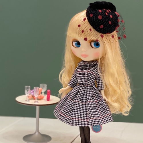 Junie Moon プレゼンツ メモリーオブトゥエンティーイヤーズ