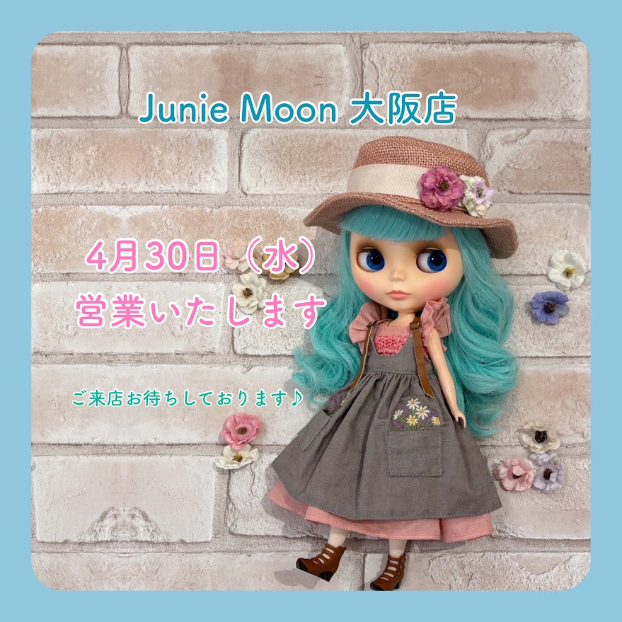 Junie ジュニー 1986年 4月号 Junie ジュニー 1986年 4月号